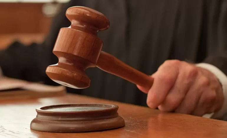  Liminar Suspende Cláusulas Convenção Coletiva